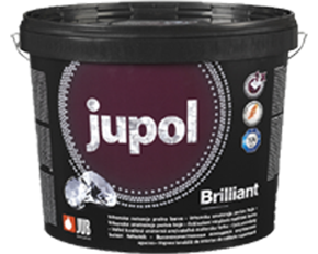 Jub Jupol Brilijant 1001 15l