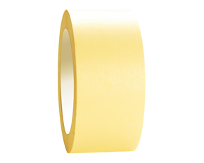 Beorol Auto Lak Krep Traka 24mm 33