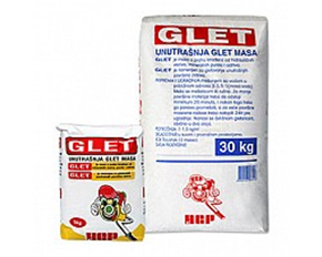 Hgp Hgp Glet 25 1 Unutr